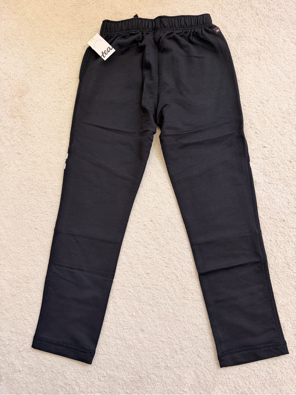 NWT Tea Collection Pants - Picture 2 of 3